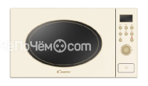 Микроволновая печь Candy MIC 20 GDFBA