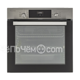 Духовой шкаф SCHAUB LORENZ SLB EE6836