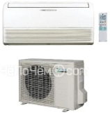 Сплит-система DAIKIN FLXS25B/RXS25L3