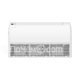 Сплит-система AERONIK ASI-ATH100ZD1/A-S INV / ASO-AGUHN100W1/INV