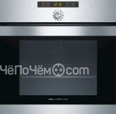 Духовой шкаф BELTRATTO fsp 6590.xm