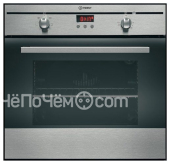 Духовой шкаф INDESIT 7ofim 53 k.a ix