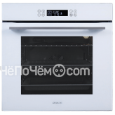 Духовой шкаф GRAUDE bm 60.2 w