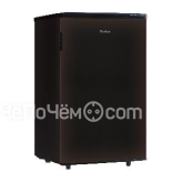 Морозильная камера TESLER RF-90 DARK BROWN