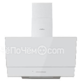 Вытяжка SIMFER 8610SM