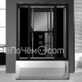 Душевая кабина GROSSMAN GR247