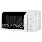 Микроволновая печь SCARLETT SC-MW9020S08M