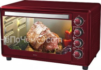 Мини-печь AVEX TR 350 YСL