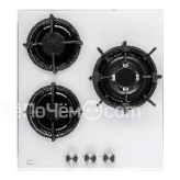 Варочная панель KRONA FIERO 45 WH