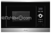 Микроволновая печь MONSHER MMH 201 BX