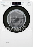 Стиральная машина CANDY GVF4 137TWHN/2-07
