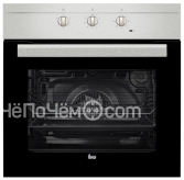 Духовой шкаф TEKA hs 605