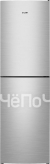 Холодильник ATLANT ХМ 4623-181