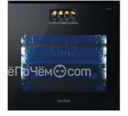 Духовой шкаф SIGNATURE SKSOV2411S