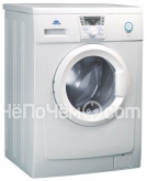 Стиральная машина ATLANT сма-35 м 82-000 (010)
