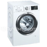 Стиральная машина Siemens WM14T6H0OE