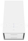 Вытяжка MAUNFELD Bath Plus 402 белый