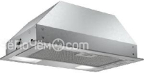 Вытяжка BOSCH DLN52AC70
