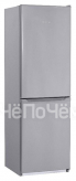 Холодильник NORDFROST NRB 119NF-332