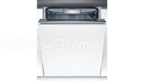 Посудомоечная машина BOSCH SMV87TX01R