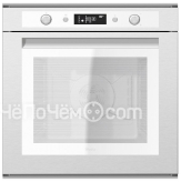 Духовой шкаф WHIRLPOOL akzm 6610 wa