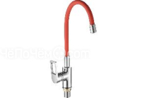 Смеситель FASHUN A4253+B06