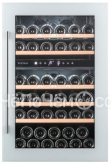 Винный шкаф TEMPTECH OZ90DW