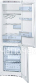 Холодильник BOSCH kge36xw20