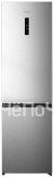 Холодильник GORENJE NRK619FAS4