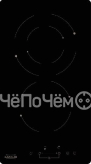 Варочная панель KANZLER KH 013 S