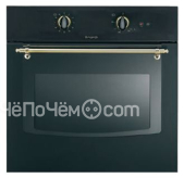 Духовой шкаф NARDI fma 07 cr n