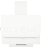 Вытяжка MONSHER TOWN S 60 W