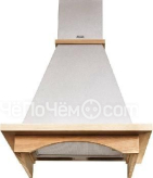 Вытяжка DELONGHI vettore d'oro 60