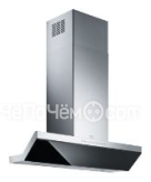 Вытяжка FRANKE fva 908 xs/bk