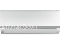 Сплит-система ROVEX RS-09MDX1