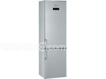 Холодильник WHIRLPOOL wbe 3677 nfc ts