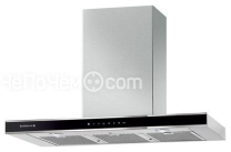 Вытяжка DE DIETRICH dhd 1129 b