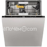 Посудомоечная машина WHIRLPOOL W8IHT58TS