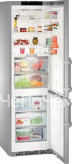 Холодильник Liebherr CBNPes 4878