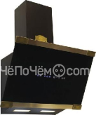 Вытяжка Kaiser AT 6445 AD Eco