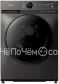 Стиральная машина MIDEA MF200W90WBS/S-RU