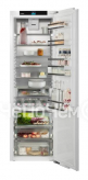Холодильник LIEBHERR IRBd 5150