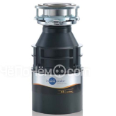 Измельчитель IN SINK ERATOR model 45