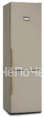 Холодильник BOSCH KGN39AV3OR