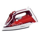 Утюг KELLI KL-1640