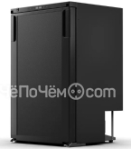 Автохолодильник MOBILECOMFORT MCR-85