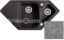 Кухонная мойка MARMORIN torro grey (220 613 003)