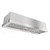 Вытяжка FABER AMPIRA XS 90 (315.0702.961)