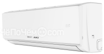 Сплит-система SHIVAKI SSH-L129DC