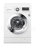 Стиральная машина LG f1296nd3